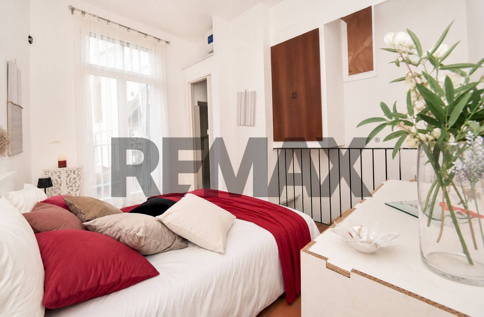 Camera / camera da letto - Semi-detached house Vicolo Della Salute
 
5, Catania - photo 2