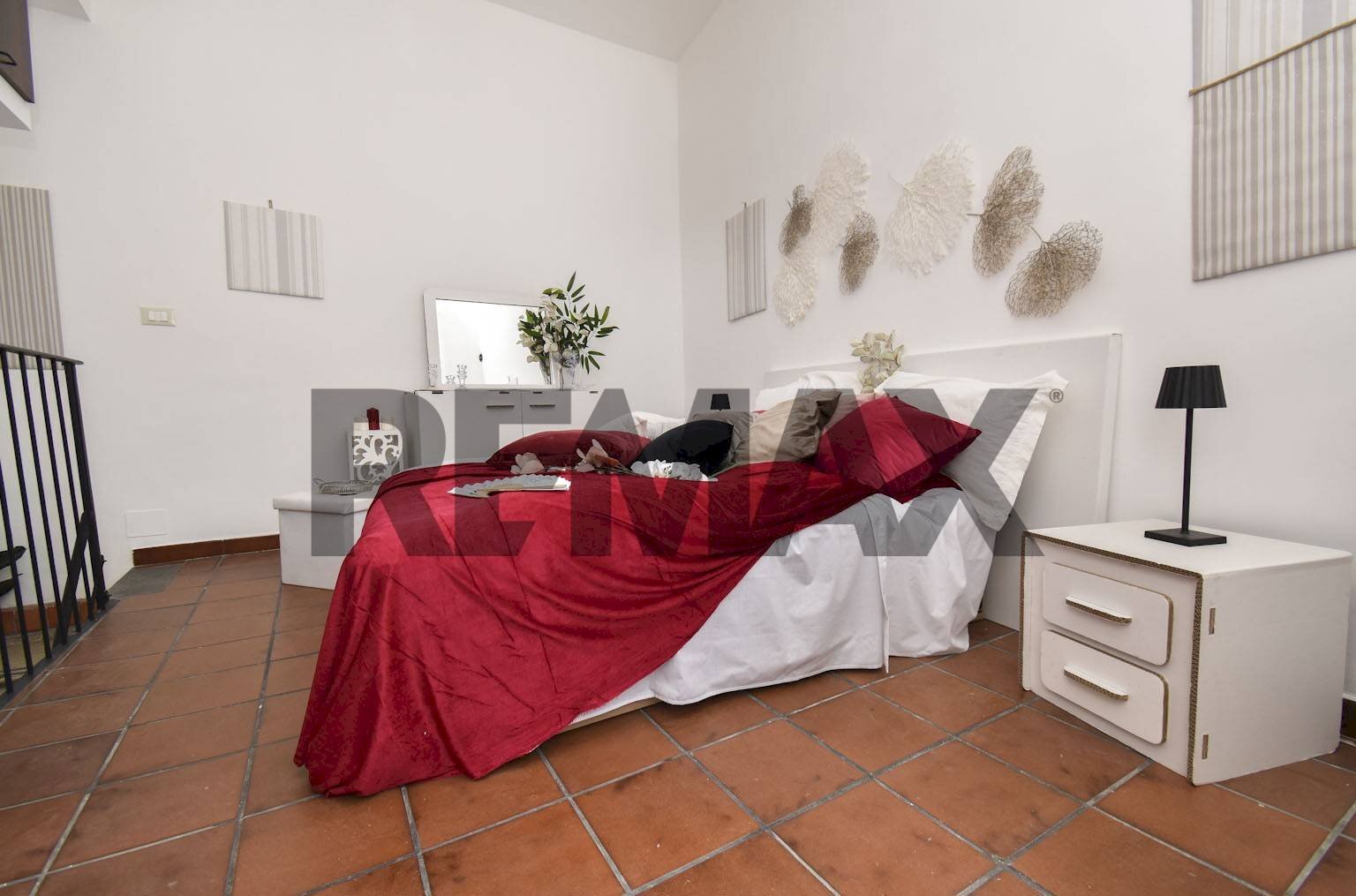 Camera / camera da letto - Semi-detached house Vicolo Della Salute
 
5, Catania - photo 3