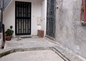 Casa all\'aperto - Casa semi indipendente Vicolo Della Salute
 
5, Catania - foto 2