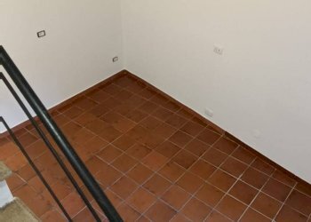 Stanza vuota - Casa semi indipendente Vicolo Della Salute
 
5, Catania - foto 4