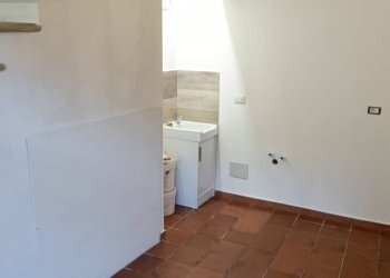 Stanza vuota - Casa semi indipendente Vicolo Della Salute
 
5, Catania - foto 5