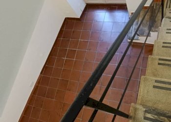 Scale - Casa semi indipendente Vicolo Della Salute
 
5, Catania - foto 6