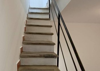 Scale - Casa semi indipendente Vicolo Della Salute
 
5, Catania - foto 8