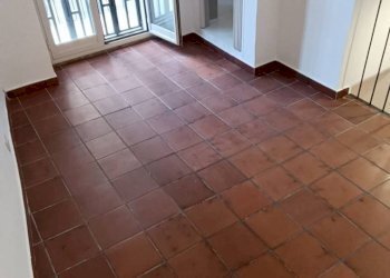 camera da letto - Casa semi indipendente Vicolo Della Salute
 
5, Catania - foto 9