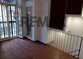 camera da letto - Casa semi indipendente Vicolo Della Salute
 
5, Catania - foto 10