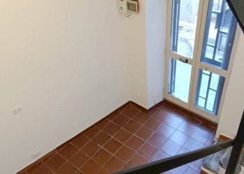 Stanza vuota - Casa semi indipendente Vicolo Della Salute
 
5, Catania - foto 11