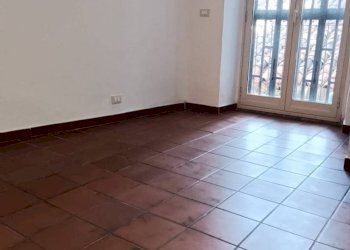Stanza vuota - Casa semi indipendente Vicolo Della Salute
 
5, Catania - foto 13