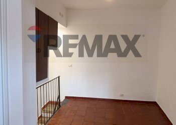 Stanza vuota - Casa semi indipendente Vicolo Della Salute
 
5, Catania - foto 14