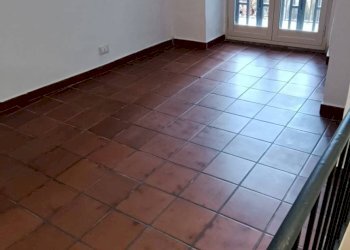 Stanza vuota - Casa semi indipendente Vicolo Della Salute
 
5, Catania - foto 15