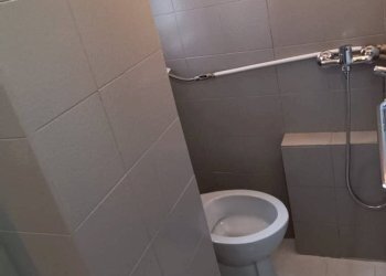 Bagno - Casa semi indipendente Vicolo Della Salute
 
5, Catania - foto 16