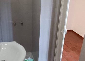 Bagno - Casa semi indipendente Vicolo Della Salute
 
5, Catania - foto 18