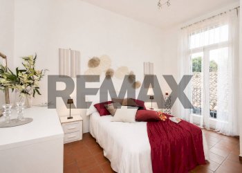 Camera / camera da letto - Semi-detached house Vicolo Della Salute
 
5, Catania - photo 1