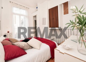 Camera / camera da letto - Semi-detached house Vicolo Della Salute
 
5, Catania - photo 2