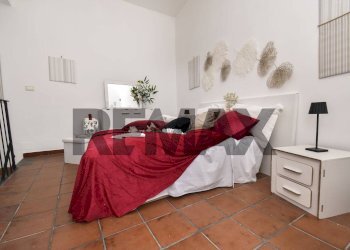 Camera / camera da letto - Semi-detached house Vicolo Della Salute
 
5, Catania - photo 3