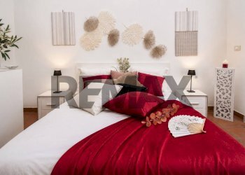 Camera / camera da letto - Semi-detached house Vicolo Della Salute
 
5, Catania - photo 4