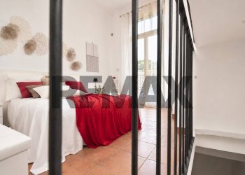 Camera / camera da letto - Semi-detached house Vicolo Della Salute
 
5, Catania - photo 6