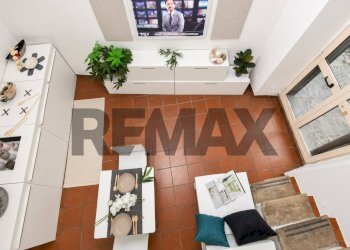 Cucina - Semi-detached house Vicolo Della Salute
 
5, Catania - photo 9
