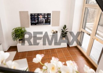 Soggiorno - Semi-detached house Vicolo Della Salute
 
5, Catania - photo 10