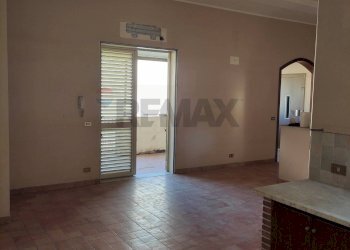 Stanza vuota - Semi-detached Villa Via Maenza
 
9, Paterno - photo 5