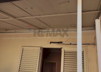 Non correlato - Semi-detached Villa Via Maenza
 
9, Paterno - photo 7