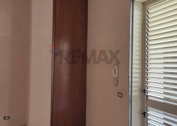 Camera / camera da letto - Semi-detached Villa Via Maenza
 
9, Paterno - photo 22