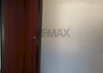 Stanza vuota - Semi-detached Villa Via Maenza
 
9, Paterno - photo 26