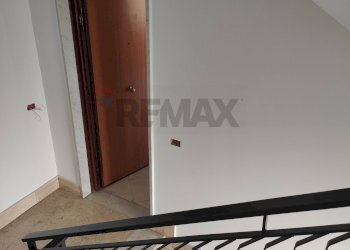 Scale - Semi-detached Villa Via Maenza
 
9, Paterno - photo 28