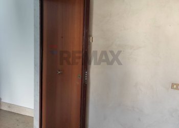 Stanza vuota - Semi-detached Villa Via Maenza
 
9, Paterno - photo 29