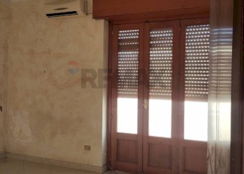 Stanza vuota - Semi-detached Villa Via Maenza
 
9, Paterno - photo 35