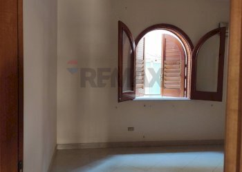 Stanza vuota - Semi-detached Villa Via Maenza
 
9, Paterno - photo 36