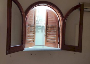 Dettagli - Semi-detached Villa Via Maenza
 
9, Paterno - photo 38