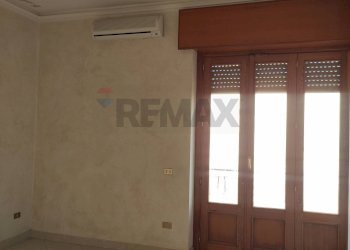 Stanza vuota - Semi-detached Villa Via Maenza
 
9, Paterno - photo 48