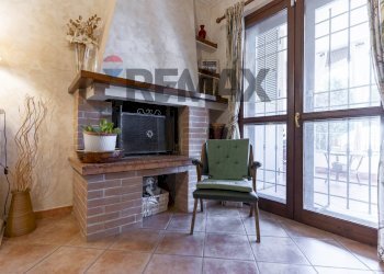 Dettagli - Villa a Schiera Via Trentinara, Roma - foto 15