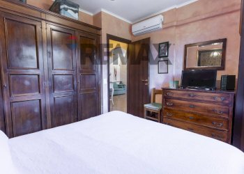 Camera / camera da letto - Villa a Schiera Via Trentinara, Roma - foto 25