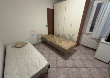 Camera / camera da letto - Quadrilocale Morro d'Alba - foto 5