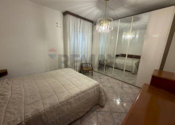 Camera / camera da letto - Quadrilocale Morro d'Alba - foto 6