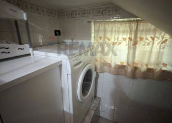 Lavanderia - Quadrilocale Morro d'Alba - foto 8