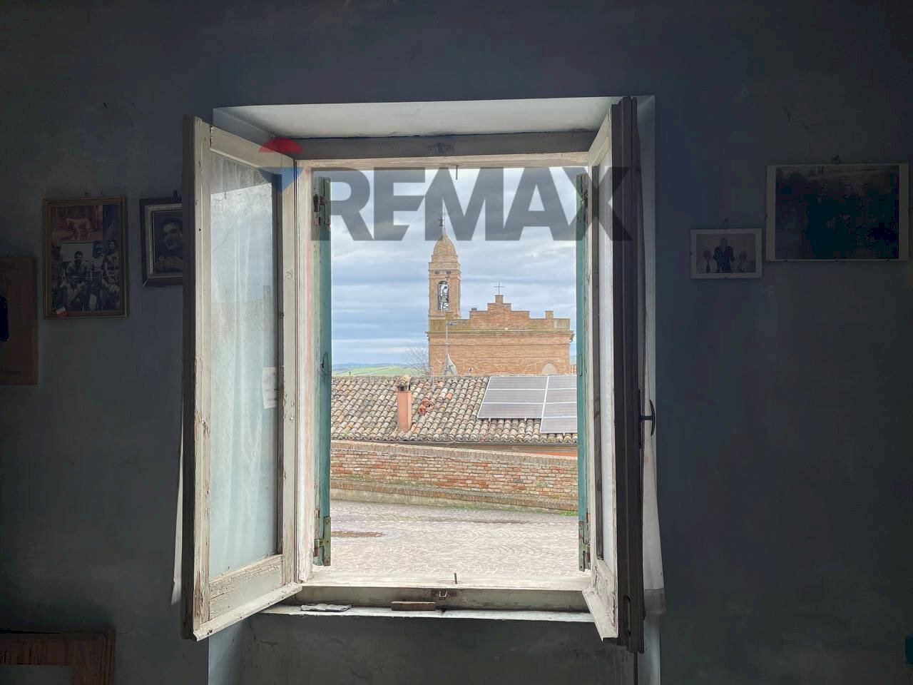 Non correlato - Casa semi indipendente via XXIV MAGGIO
 
10, Terre Roveresche - foto 3