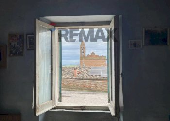 Non correlato - Casa semi indipendente via XXIV MAGGIO
 
10, Terre Roveresche - foto 3