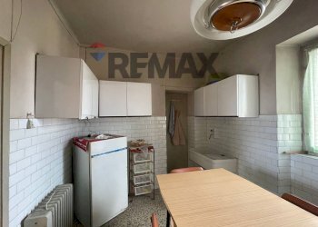 Cucina - Casa semi indipendente via XXIV MAGGIO
 
10, Terre Roveresche - foto 19