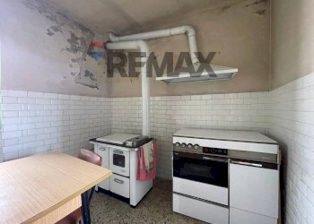 Cucina - Casa semi indipendente via XXIV MAGGIO
 
10, Terre Roveresche - foto 20