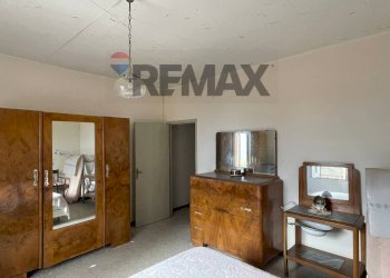 Camera / camera da letto - Casa semi indipendente via XXIV MAGGIO
 
10, Terre Roveresche - foto 21