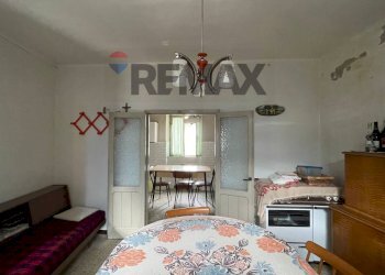 Sala da pranzo - Casa semi indipendente via XXIV MAGGIO
 
10, Terre Roveresche - foto 22