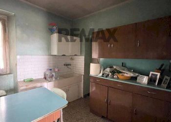 Cucina - Casa semi indipendente via XXIV MAGGIO
 
10, Terre Roveresche - foto 23