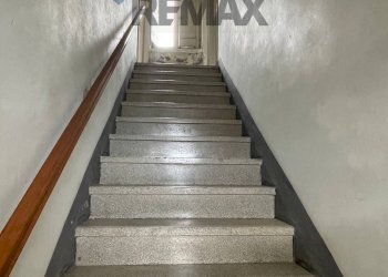 Scale - Casa semi indipendente via XXIV MAGGIO
 
10, Terre Roveresche - foto 24