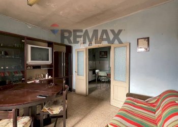 Sala da pranzo - Casa semi indipendente via XXIV MAGGIO
 
10, Terre Roveresche - foto 25