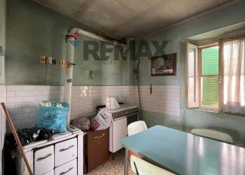 Cucina - Casa semi indipendente via XXIV MAGGIO
 
10, Terre Roveresche - foto 26