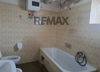 Bagno - Casa semi indipendente via XXIV MAGGIO
 
10, Terre Roveresche - foto 30