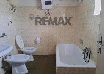 Bagno - Casa semi indipendente via XXIV MAGGIO
 
10, Terre Roveresche - foto 31