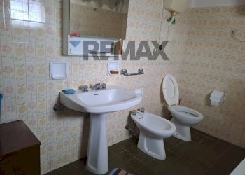 Bagno - Casa semi indipendente via XXIV MAGGIO
 
10, Terre Roveresche - foto 32